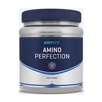 body & fit amino perfection