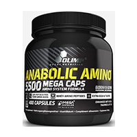 anabolic amino 5500 mega caps