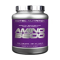 200-amino-sn-5600