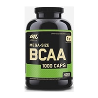 200-bcaa-on-caps