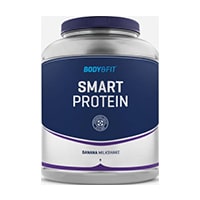 200-bf-smart-protein