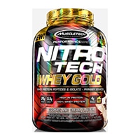 muscletech-nitrotech-whey-gold