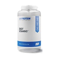 myprotein daily vitamins