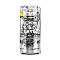 200-multiv-mt-platinum-multivitamine