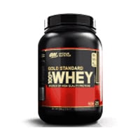 optimum nutrition gold standard 100% whey 908 gram