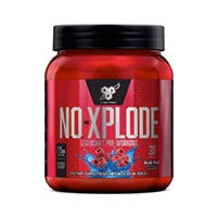 200-pre-workout-bsn-no-xplode