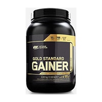 optimum-nutrition-gold-standard-gainer-1600-gram