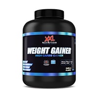 xxl-nutrition-weight-gainer