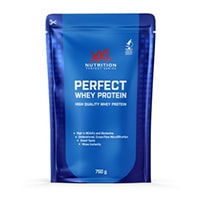 xxl nutrition whey perfection