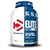 dymatize nutrition elite whey protein