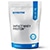 myprotein roteinpact whey p