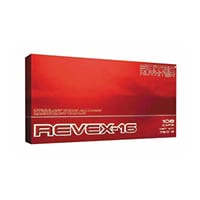 200-fatburner-sn-revex-16