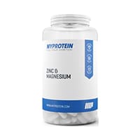 200-magnesium-mp-zinc