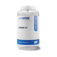 200-vitd-mp-vitamin-d3