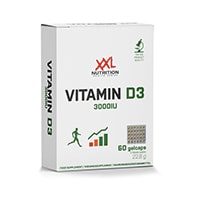 200-vitd-xl-vitamin-d3