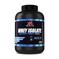 200-whey-xxl-isolate-2500