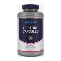 body-en-fit-creatine-capsules