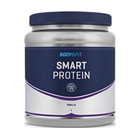 body-en-fit-smart-protein-1kg