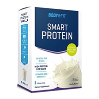 body-en-fit-smart-protein-392-gram