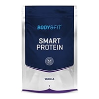 body-en-fit-smart-protein-750-gram