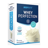 200-whey-bf-whey-perfection-300