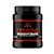 xxl nutrition creatine monohydraat