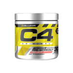 cellucor c4 original pre workout