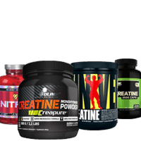 alle-creatine-supplementen