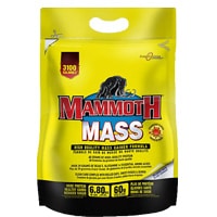 interactive-nutrition-mammoth-2500-mass-weight-gainer