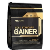 optimum-nutrition-gold-standard-gainer