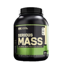 optimum-nutrition-serious-mass-weight-gainer