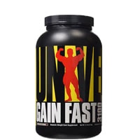 universal-gain-fast-weight-gainer