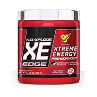 BSN N.O-Xplode XE edge