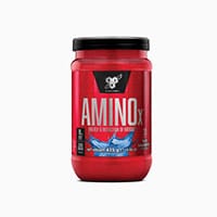 BSN Amino X