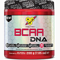 BSN BCAA DNA