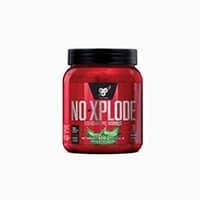 BSN N.O Xplode 3.0