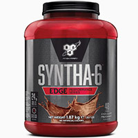 BSN Syntha 6 Edge