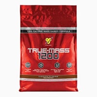 BSN True Mass 1200