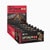 optimum nutrition protein bar 50x50