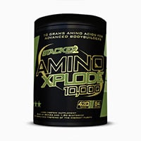 Stacker 2 Amino Xplode 10,000