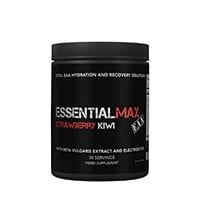 Strom Nutrition Essential Max EAA