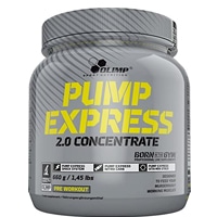 Olimp Pump Express 2.0 Concentrate