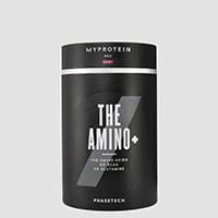 The Amino+ MyProtein