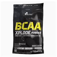 Olimp BCAA Xplode Powder