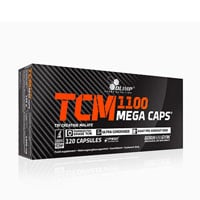 olimp tri creatine malate