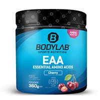 bodylab eaa essential amino acids