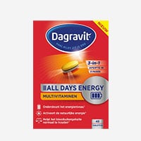 dagravit all day energy