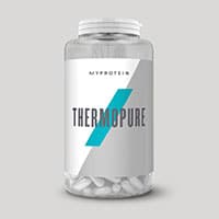 myprotein thermopure