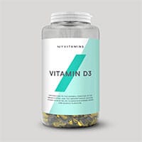 myproteim vitamine d3