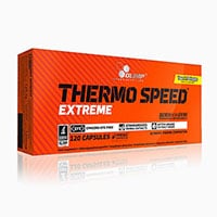 olimp thermo speed extreme